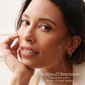 Laura Mercier Tinted Blur Balm